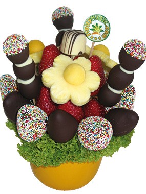 Funny Sugary